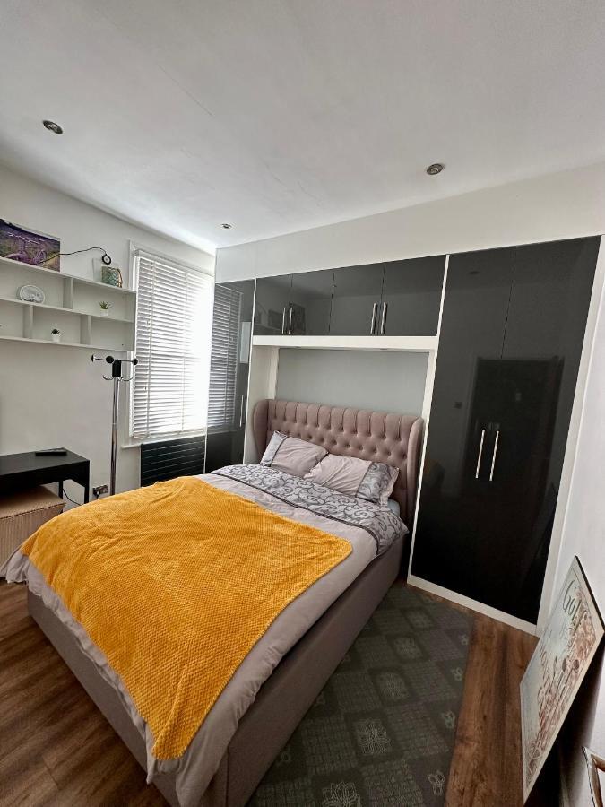Kay Road Apartment London Exterior photo